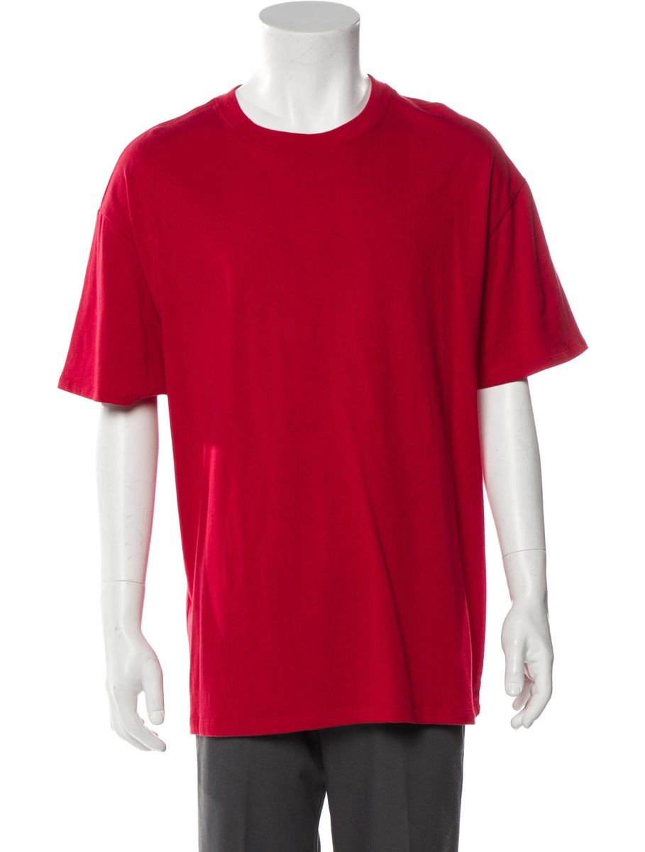 Essentials - Fear of God